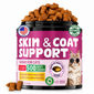 PawBloom™ VitalCore Chews