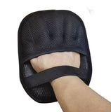 PawBloom™ GentleGroom Glove