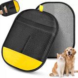 PawBloom™ GentleGroom Glove