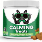 PawBloom™ CalmEase Chews