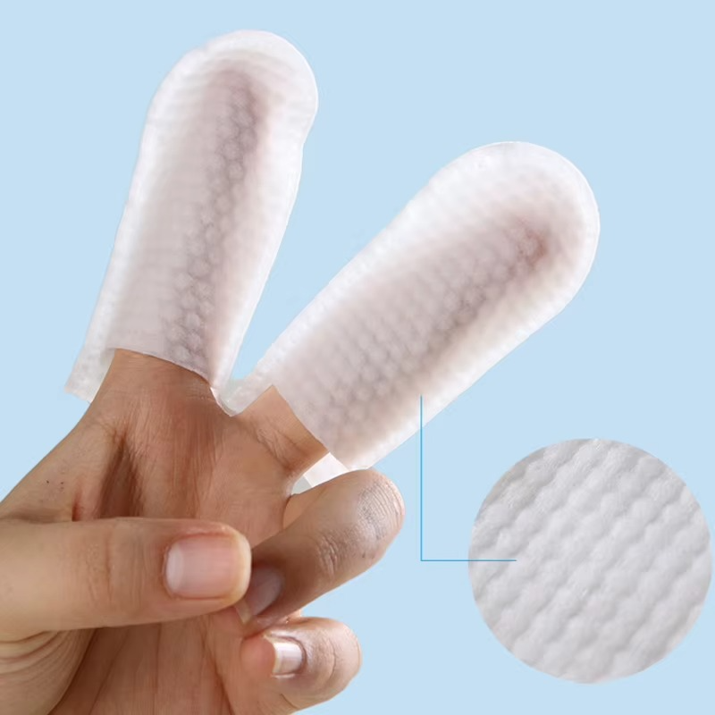 PawBloom™ BrightBite Wipes